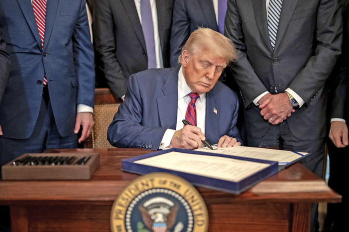 Japonia activează acordul de 550 mld. dolari cu SUA: primele trei proiecte industriale, evaluate la 36 miliarde dolari, vizează investiţii în energie şi infrastructură strategică până în 2029