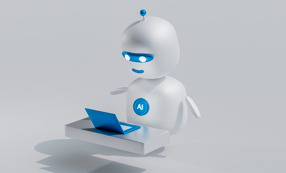 Japonia prezintă „Buddharoid”, călugărul robot cu inteligență artificială care oferă îndrumare spirituală
