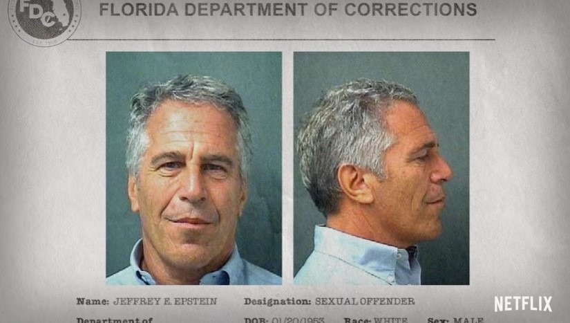 Jeffrey Epstein şi-ar fi făcut teste genetice pentru a obţine material cu care să-şi regenereze corpul