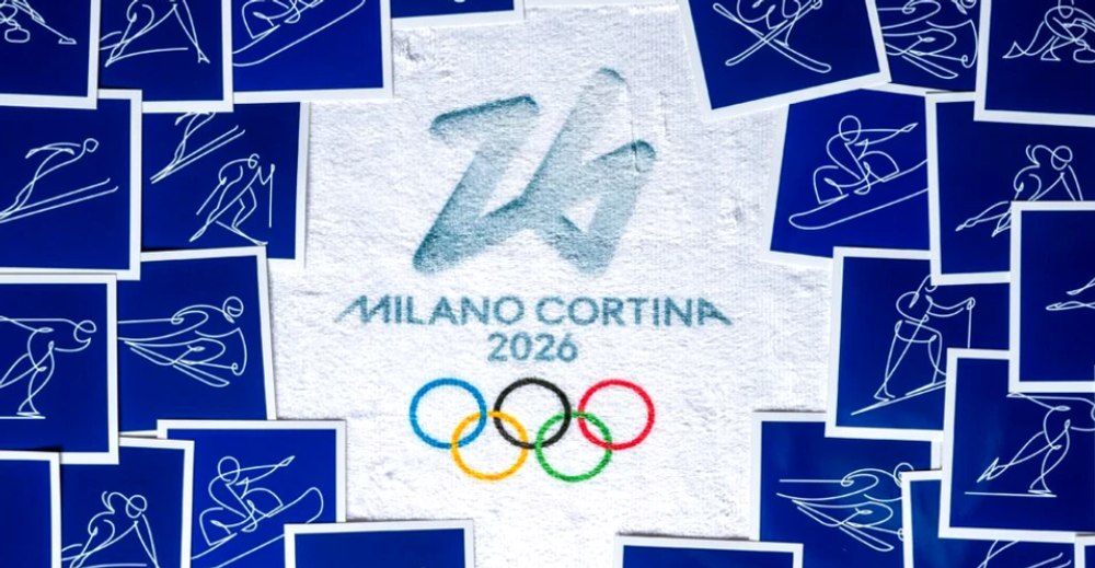 Jocurile Olimpice de iarnă Milano-Cortina 2026: 29 de sportivi români, 9 discipline. Ceremonia de deschidere are loc diseară