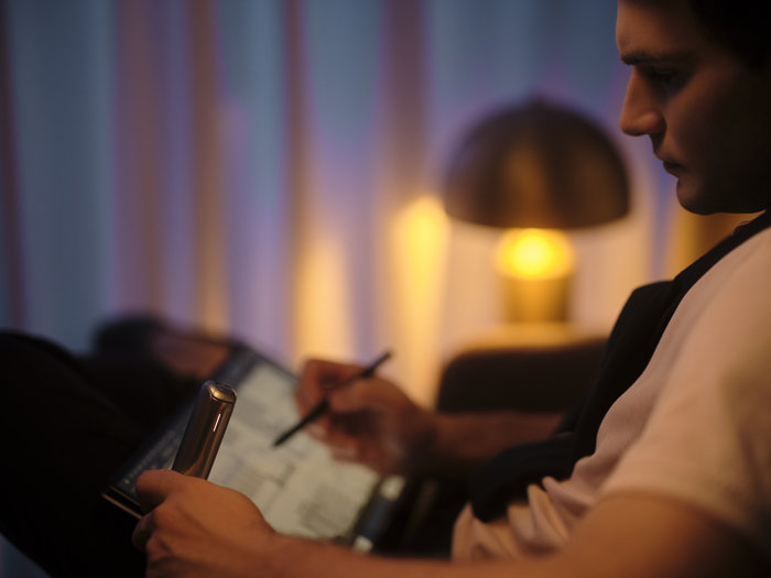 JTI şi Ploom, de la insight la strategie în industria tutunului