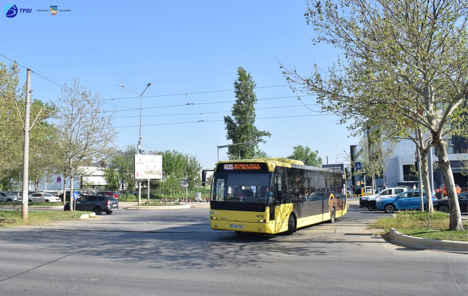 Jumătate dintre directorii STB vor fi dați afară. Ce mai prevede planul de restructurare