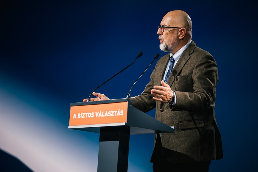 Kelemen Hunor îi va cere lui Bolojan să reducă taxele locale: „Dacă nu guvernezi pentru oameni, atunci nu mai are rost”