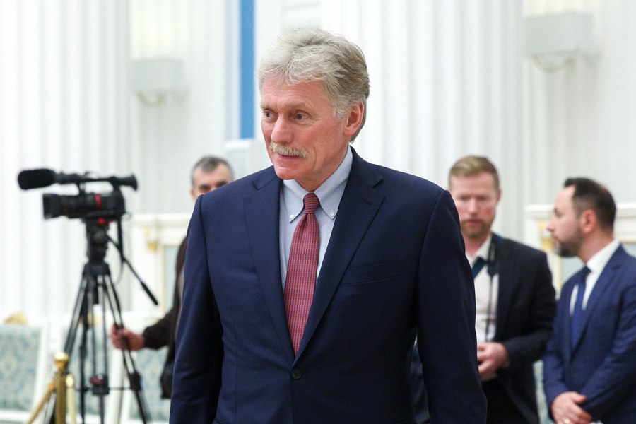 Kremlinul confirmă noi negocieri SUA-Rusia-Ucraina la Abu Dhabi