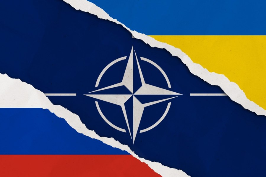 Kremlinul pune condiții: fără Ucraina în NATO și anularea deciziilor de la București