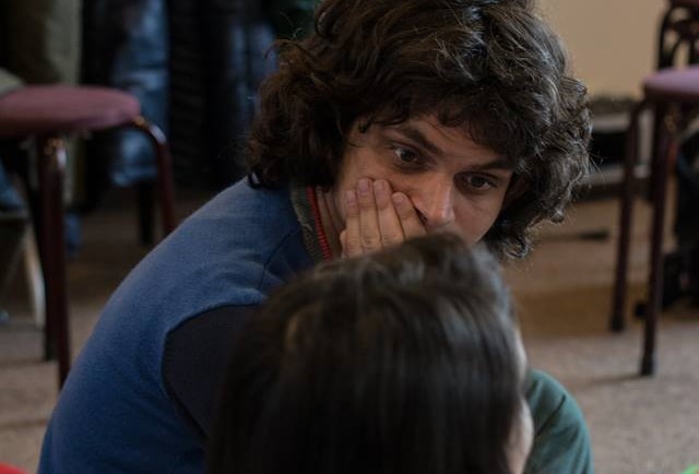 Lajos Kristof, ”antrenorul de genii” prins în flagrant în timp ce viola un minor, condamnat definitiv la 7 ani și 10 luni / Curtea de Apel București a redus pedeapsa de la 13 ani și 3 luni și a micșorat drastic despăgubirile