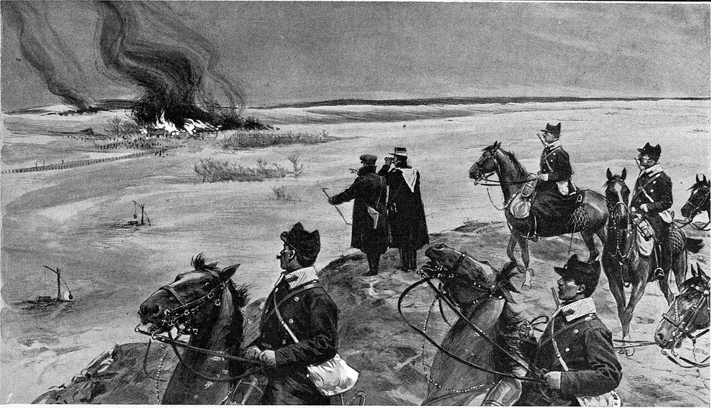 Legea care a nenorocit țăranul român. L-a făcut dependent de marii moșieri, l-a expus abuzurilor și a dus la izbucnirea Răscoalei de la 1907
