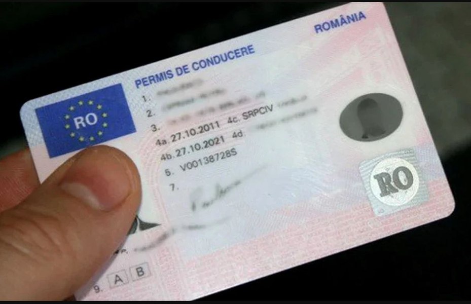 Liderul Sindicatului Europol după ce măsura amenzilor neplătite ar putea lăsa șoferii fără permis: „Este doar jumătate din ceea ce ar trebui să vedem”