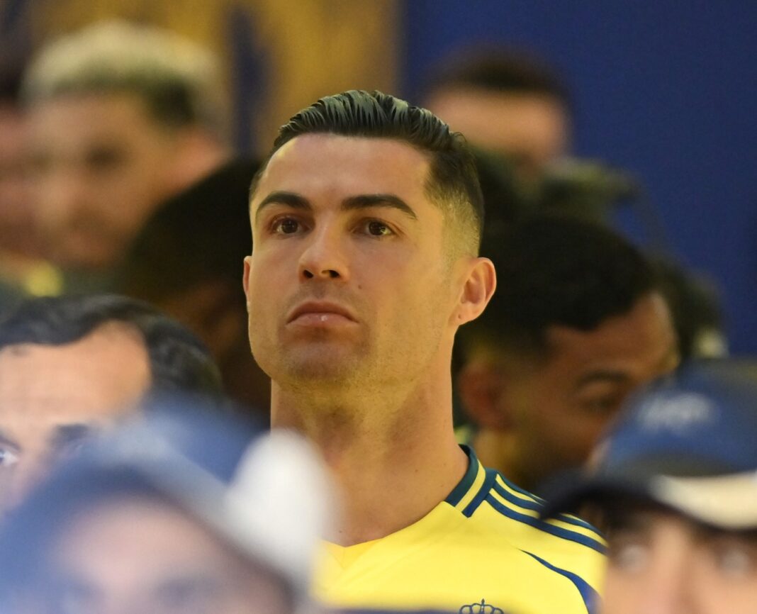 Liga saudită răspunde protestelor lui Cristiano Ronaldo: „Nicio persoană, oricât de semnificativă, nu ia decizii dincolo de propriu club”