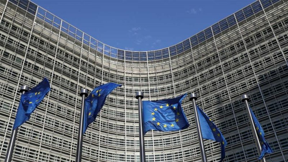 Lista criteriilor pe care Ucraina trebuie să la îndeplinească pentru a adera la UE, chiar și în scenariul cu intrare rapidă