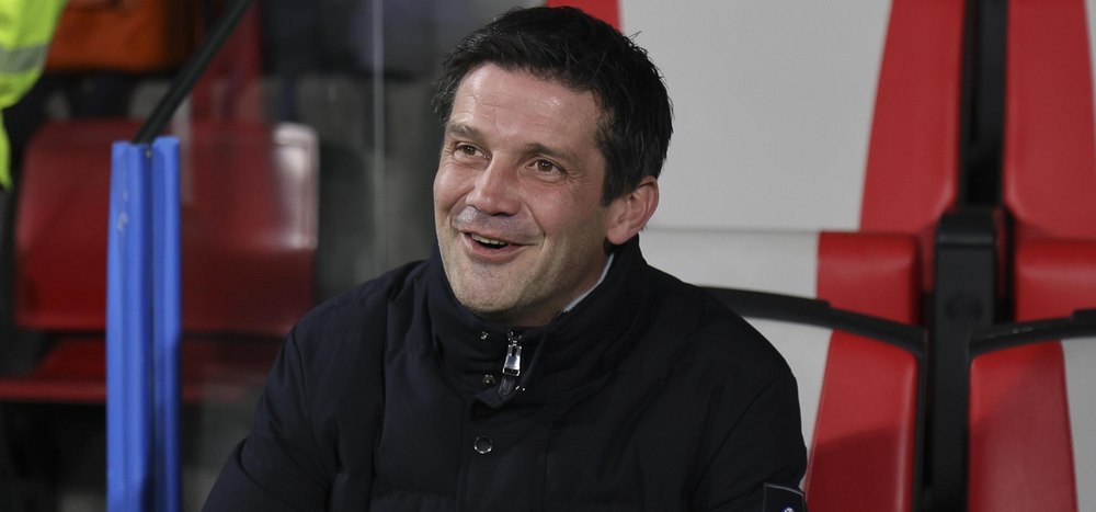 LIVETEXT / Măestria lui Chivu, testată la meciul Inter Milano - Bodo/Glimt. Vicecampioana Europei forțează calificarea în „optimile” Ligii
