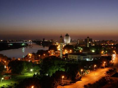 Măcel în Sudan. Cel puţin 6.000 de oameni, omorâţi în trei zile