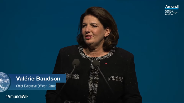 Mai puţin SUA, mai multă diversificare. Amundi, cel mai mare administrator de active din Europa cu peste 2.400 de miliarde euro gestionate, îşi reduce expunerea pe dolarul american şi redirecţionează capitalul către Europa şi pieţele emergente