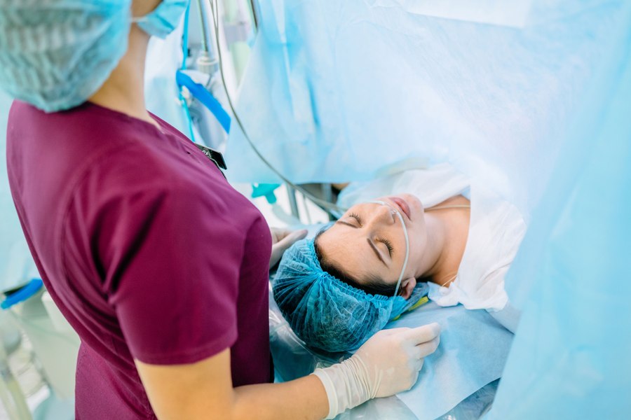 Medic la stat sau la privat? Unde suferă spitalele și de ce migrează medicii. Ministrul Sănătății explică, la Healthcare Forum 2026, care sunt soluțiile