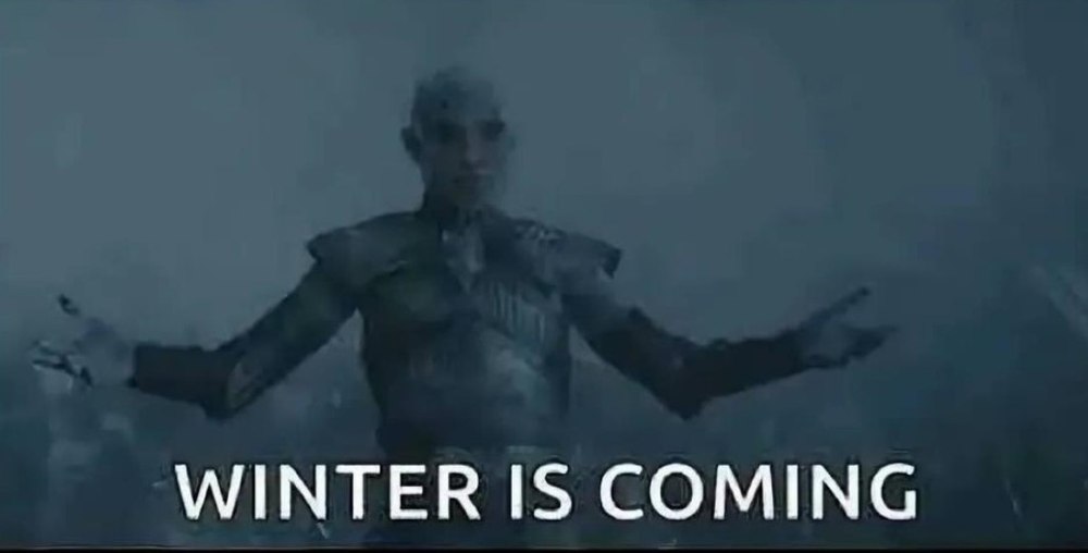 Medvedev transformă o replică din „Game of Thrones” în ameninţare, după ce ultimul tratat nuclear Rusia - SUA a expirat: „Iarna se apropie”