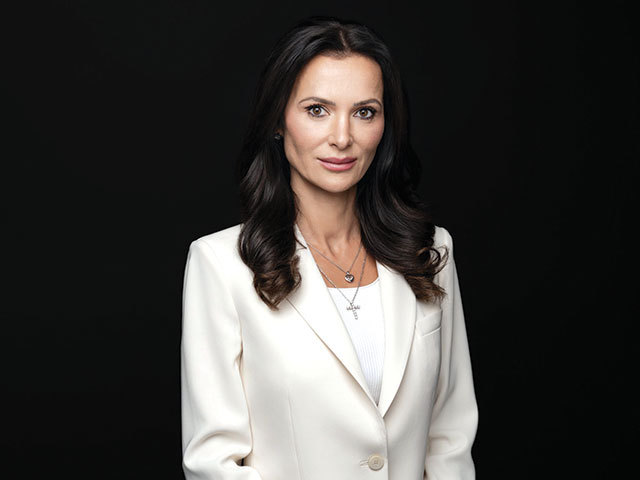 Meet the speakers. Oana Ijdelea, managing partener, IJDELEA & Asociaţii, participă la ZF Power Summit. Ce urmează după eoliene şi solare? De la biometan până la materii prime critice, toate sunt pe masă. Cum trecem la dezvoltare?