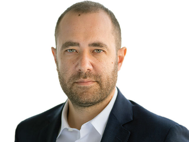 Meet the speakers. Răzvan Popescu, CEO al Romgaz, participă la ZF Power Summit 2026. Cât va conta pentru economia României, pentru factura consumatorilor de aici, faptul că Marea Neagră ne transformă în cel mai mare producător de gaze din UE?