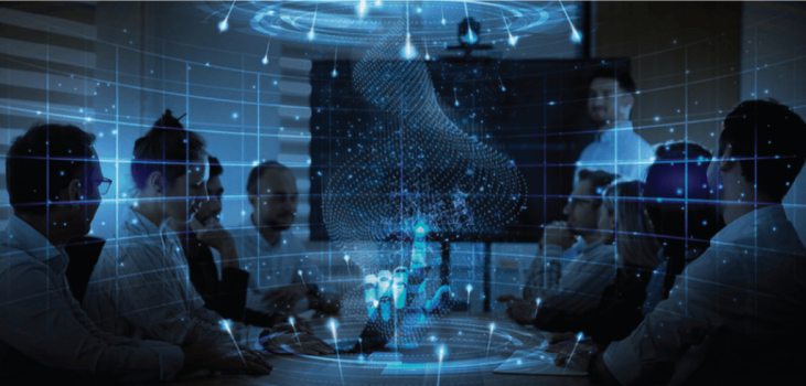 Membrii comisiilor pentru apărare din Camera Deputaților și Senat au mers la Serviciul de Telecomunicații Speciale pentru a analiza raportul de activitate al instituției pe 2024