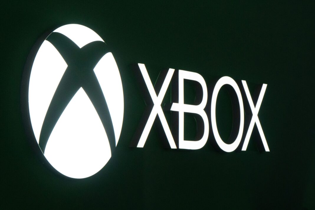 Microsoft, pregătită să lanseze o consolă Xbox de generație viitoare în parteneriat cu AMD în 2027