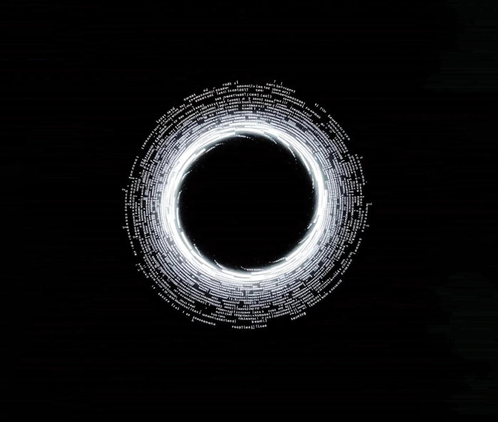 Microsoft şi costul real al economiei AI: Vor să reuşi vreodată să-şi scoată unii banii? Investiţii gigantice, infrastructură la limită şi promisiunea unei pieţe de trilioane de dolari