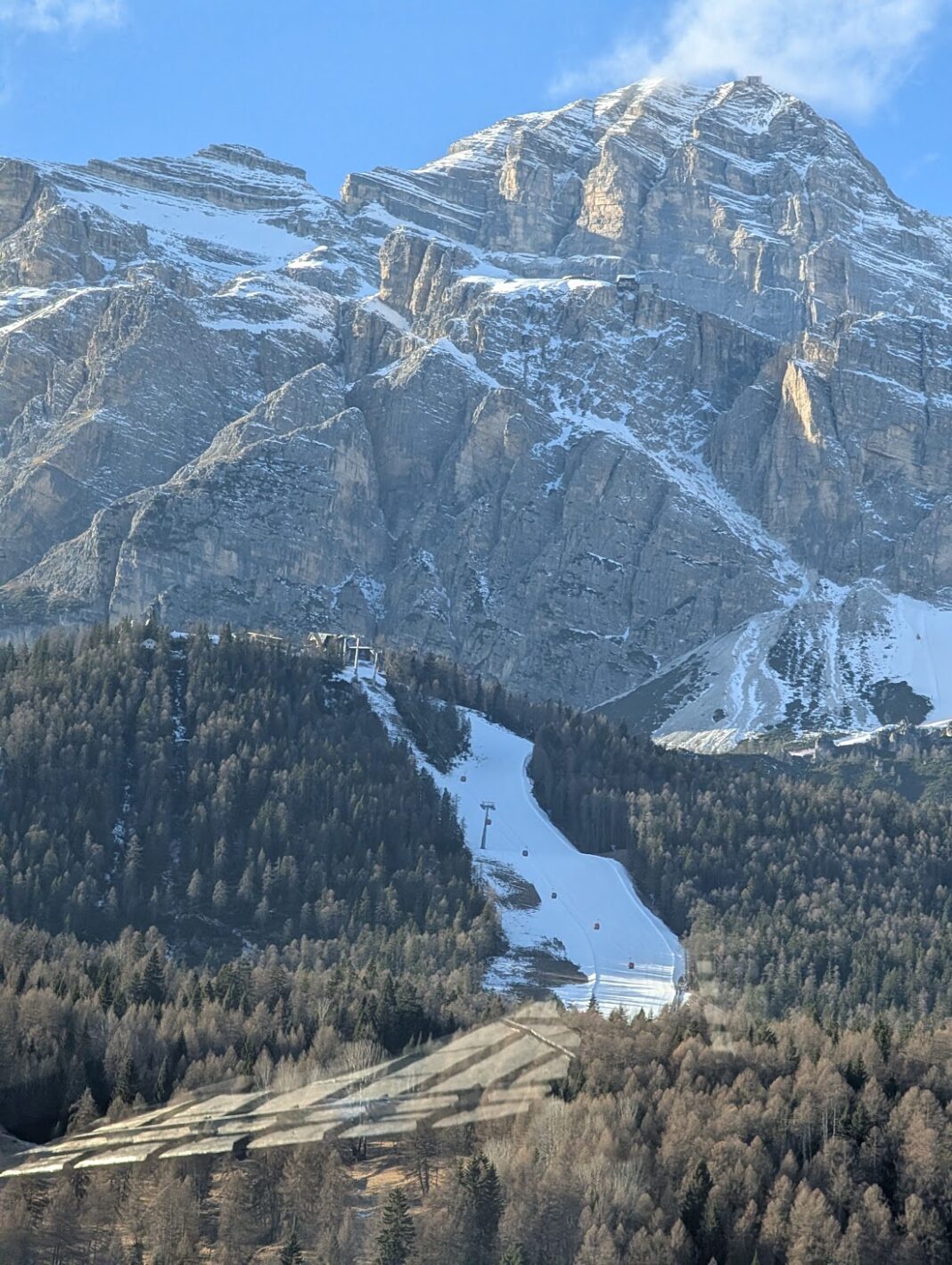 Milano Cortina 2026: Programul sportivilor români în ziua de 7 februarie