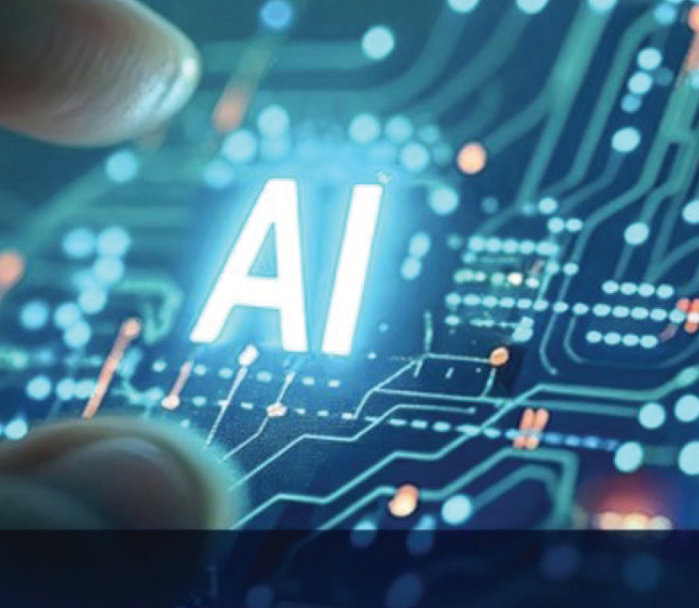 Miliarde de euro se revarsă spre viitorul strategic al Europei: Investitorii pariază masiv pe start-up-urile de inteligenţă artificială şi tehnologie de apărare, într-o cursă pentru putere economică, securitate şi redefinirea raportului de forţe la nivel global