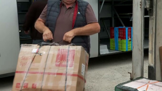 Ministerul Finanțelor: Afirmaţiile potrivit cărora taxa logistică a determinat pierderi fiscale pentru România constituie fake news