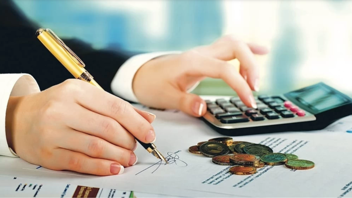 Ministrul Economiei: Austeritatea e inevitabilă, România plăteşte deciziile proaste din ultimii ani