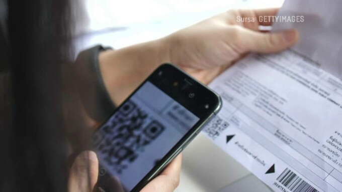 Ministrul Energiei: Vom avea un preţ reglementat la producătorii de gaze şi pe tot lanţul de transport, distribuţie şi furnizare