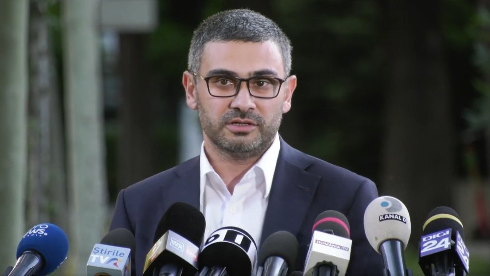 Ministrul Muncii, clarificări despre pachetul de solidaritate propus de PSD: „Nu văd niciun motiv pentru care aceste măsuri să fie respinse”