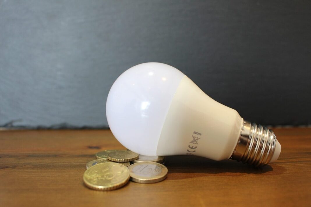 Ministrul Muncii: Tichetele de energie vor fi acordate până la sfârșitul anului 2026