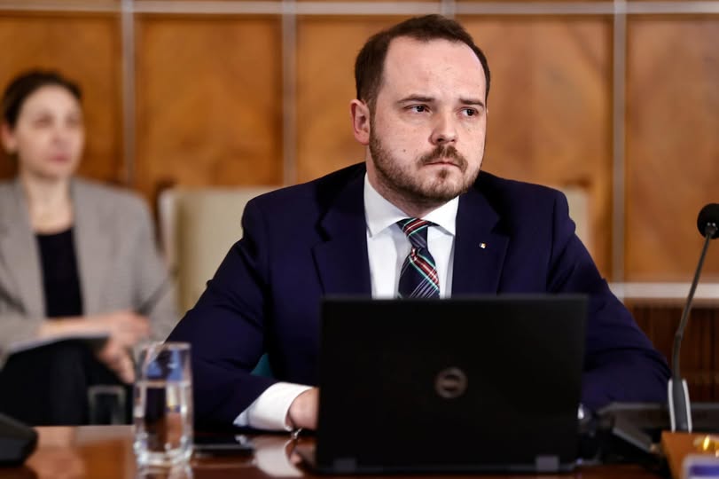 Ministrul Sănătății: Spitalele publice și serviciile de ambulanță sunt exceptate de la această tăiere de 10%