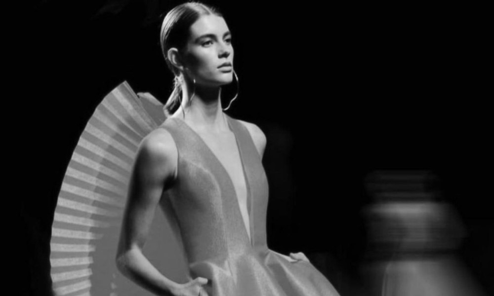 Modelul Cristina Perez Galcenco, fiica fostului portar Ignacio Perez, a murit la doar 21 de ani