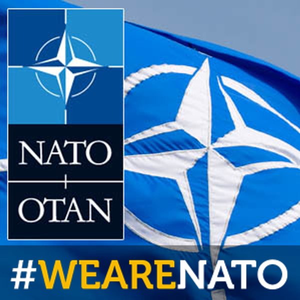 NATO 3.0. SUA exercită presiuni asupra aliaților pentru o resetare majoră