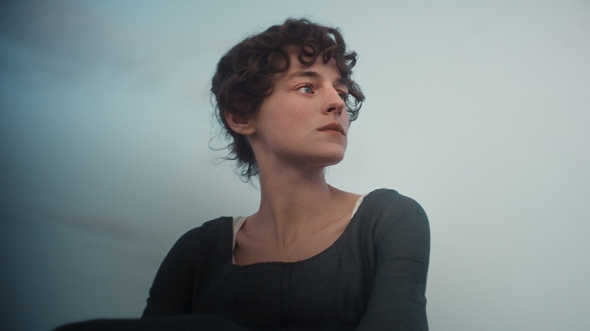 NEWS.ro: A fost lansat primul teaser pentru seria „Pride and Prejudice” cu Emma Corrin şi Jack Lowden - VIDEO