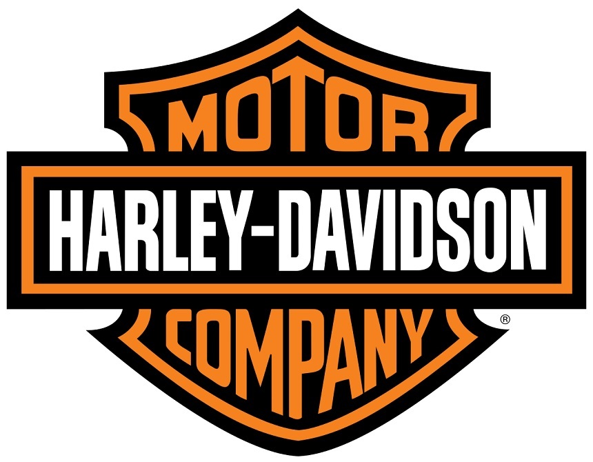 NEWS.ro: Acordul comercial India–SUA permite acces fără taxe pentru motocicletele Harley-Davidson, însă nu oferă concesii pentru Tesla
