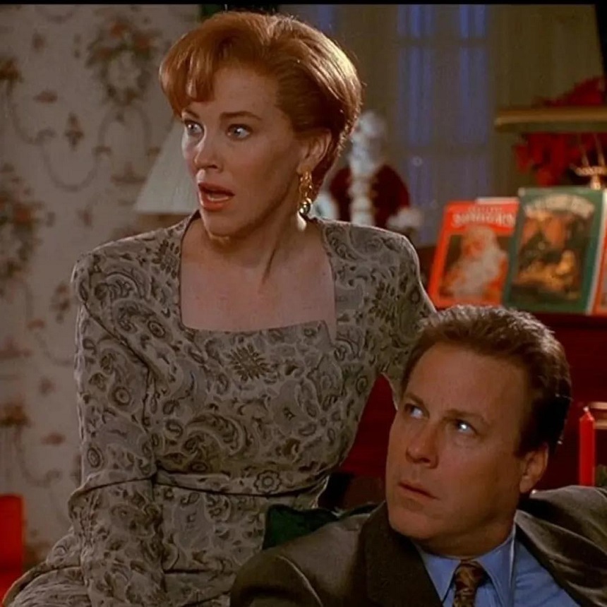 NEWS.ro: Actriţa Catherine O'Hara a murit din cauza unei embolii pulmonare