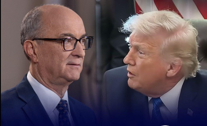 NEWS.ro: Administraţia SUA întrerupe contactele cu preşedintele parlamentului polonez din cauza „insultelor” aduse lui Trump