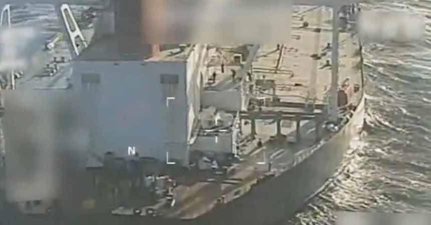 NEWS.ro: Administraţia Trump provoacă o „eroziune democratică” în America Latină, avertizează Human Rights Watch