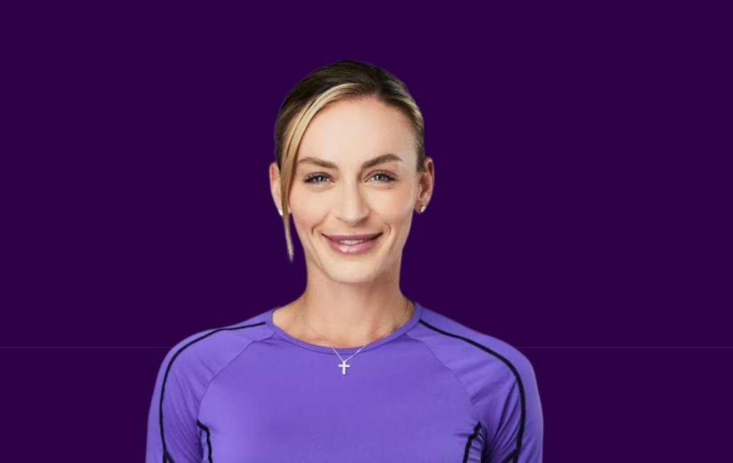 NEWS.ro: Ana Bogdan, eliminată de o jucătoare venită din calificări în primul tur la Transylvania Open
