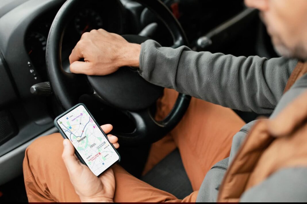 NEWS.ro: ANAF, controale la firme de ride-sharing – S-au confiscat peste 55 de milioane de lei încasaţi numerar fără documente justificative / Activitatea a peste 4.900 de maşini, suspendată / Sesizări penale pentru evaziune fiscală