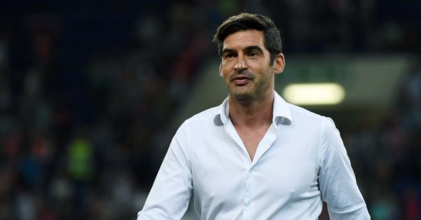 NEWS.ro: Antrenorul echipei Olympique Lyon vrea ca turneul final al CM să nu se joace în SUA