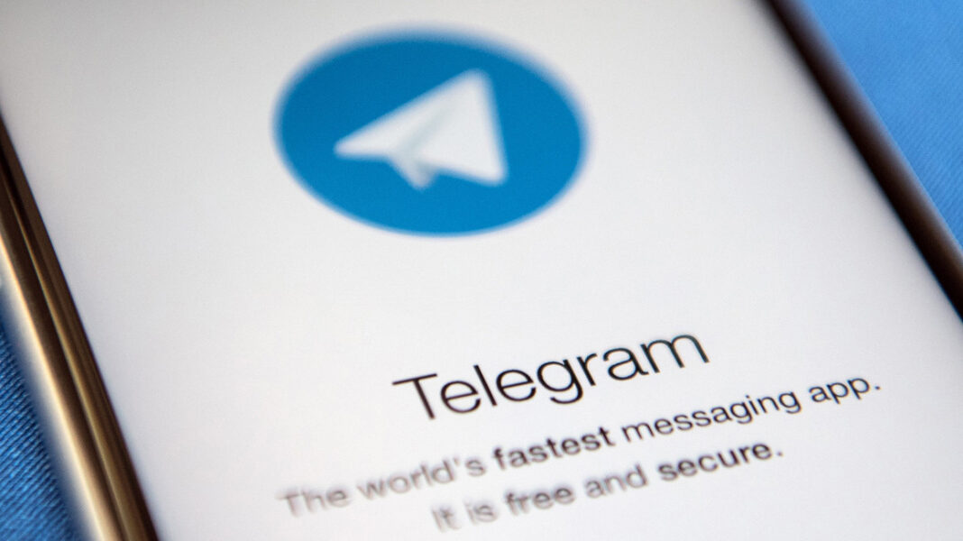 NEWS.ro: Aplicaţia de mesagerie Telegram riscă amenzi în Rusia, potrivit presei de stat