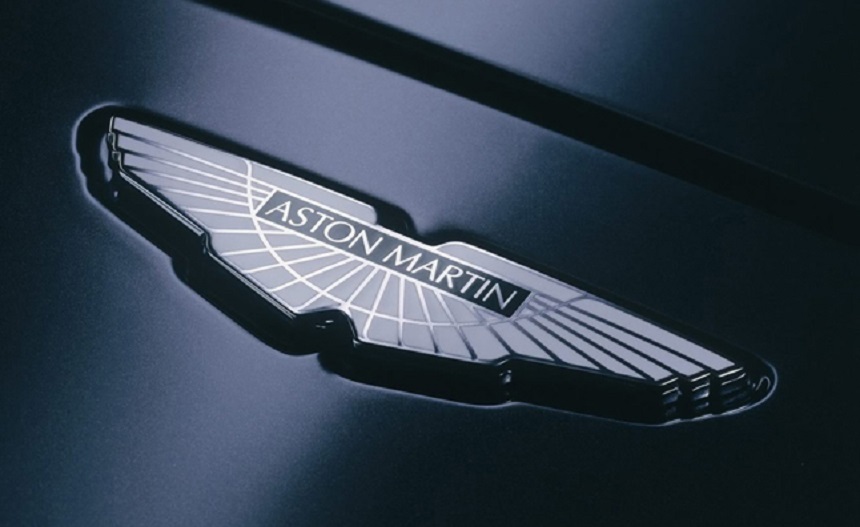 NEWS.ro: Aston Martin concediază 20% dintre angajaţi, pe fondul tarifelor impuse de SUA şi al cererii slabe din China