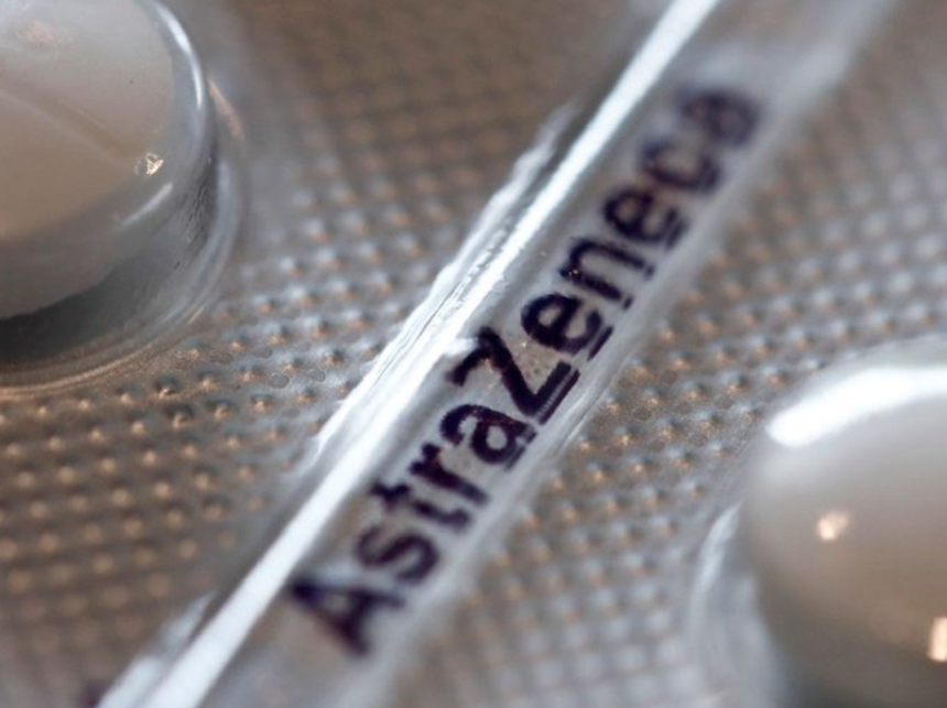 NEWS.ro: AstraZeneca semnează un acord de până la 18,5 miliarde de dolari pentru licenţierea unor medicamente anti-obezitate de la compania chineză CSPC