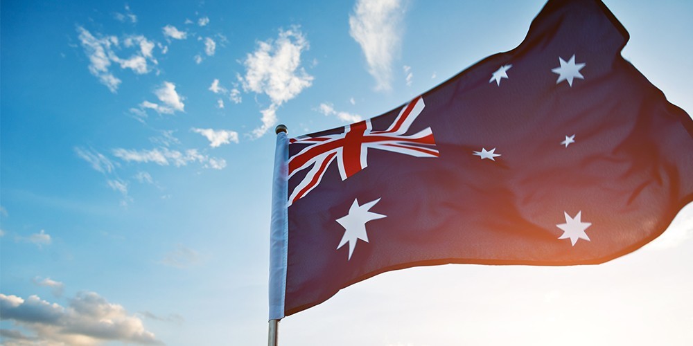 NEWS.ro: Australia acuză doi cetăţeni chinezi de interferenţă străină