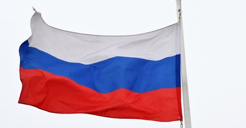 NEWS.ro: Autoritatea franceză de reglementare a audiovizualului blochează 35 de site-uri ale unor publicaţii ruseşti şi accesul la televiziuni şi radiouri ruseşti pe patru platforme de streaming