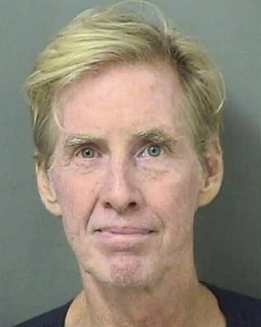 NEWS.ro: Autorul tentativei de asasinat asupra lui Donald Trump pe un teren de golf din Florida a fost condamnat la închisoare pe viaţă