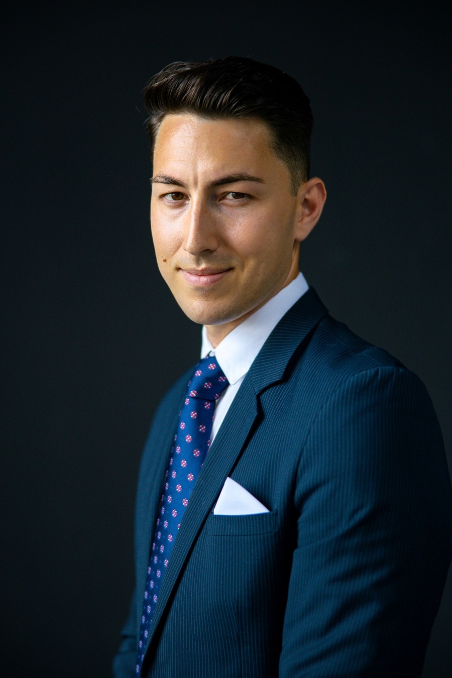 NEWS.ro: Av. STOICA Alin Marius câştigă 177.666 lei despăgubiri într-un litigiu privind refuzul unei finanţări