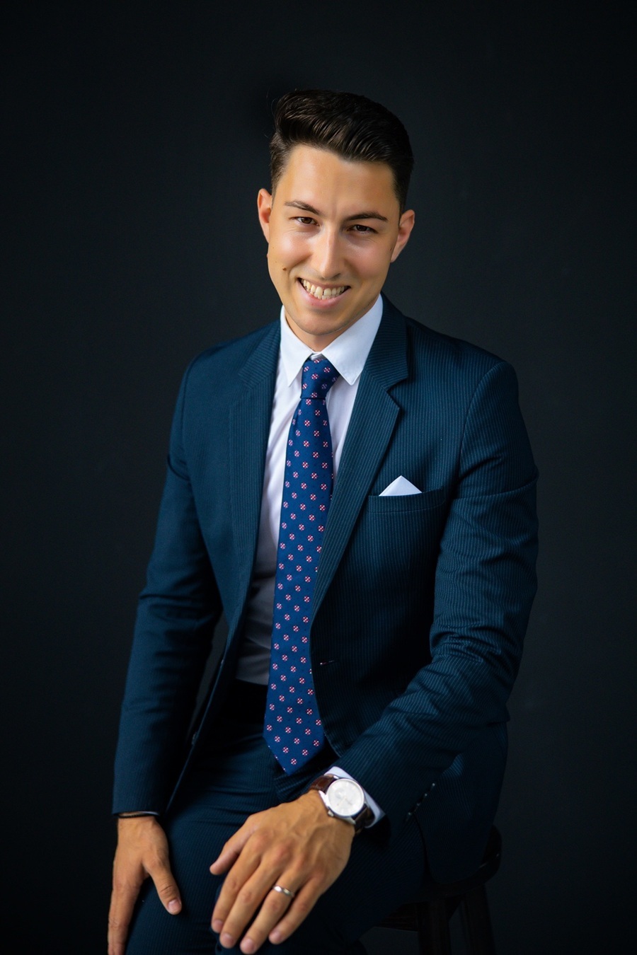 NEWS.ro: Av. STOICA Alin Marius obţine în instanţă despăgubiri de aproximativ 1,5 milioane lei pentru un hotel din Costineşti